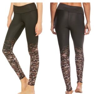 ALO Yoga City Lights Leggings